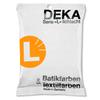 CREATIV DISCOUNT Deka Fabric Dye, Batik Colors, Series L, Lightfast, 10g (Orange) view 1
