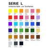 CREATIV DISCOUNT Deka Fabric Dye, Batik Colors, Series L, Lightfast, 10g (Orange) view 2