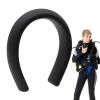 Non-Slip Diving Neck Weight view 1