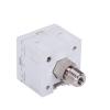 ZSE/ISE30A High-Precision Pneumatic Pressure Switch with Electronic Digital Display, ISE30A-01-NL ZSE30A-01-PL ZSE30AF-01-A, Clear Display (ISE30A-01-N-M-L) view 4