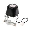 DN20/DN15 Pipeline Automatic Shutoff Valve for Water and Gas Control (DN15) view 1