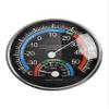 JoyousMall Analog Thermo-Hygrometer view 1