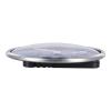 JoyousMall Analog Thermo-Hygrometer view 4