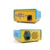 Induction Heater for Car Dent Repair and Rusty Bolt Removal view 3