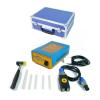 Induction Heater for Car Dent Repair and Rusty Bolt Removal view 4
