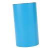 RhineCart Basics Thermal Transfer Ribbon, Resin-Enhanced Wax, Durable Printing Ribbon for Industrial and Desktop Thermal Printers, 4.33 in x 984 ft, 1 in Core view 3