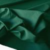 TOLKO 50cm Cotton Poplin Fabric (Forest Green) view 1