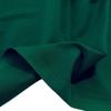 TOLKO 50cm Cotton Poplin Fabric (Forest Green) view 2
