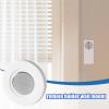 Magnetic Remote Control Wall Holder view 3