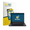 BROTECT Screen Protector for Lenovo ThinkPad L14 Gen 7 view 1