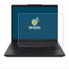 BROTECT Screen Protector for Lenovo ThinkPad L14 Gen 7 view 2