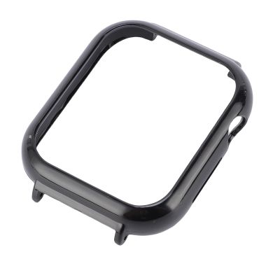 JTLB Slim Smartwatch Protective Cover for 20mm Straps