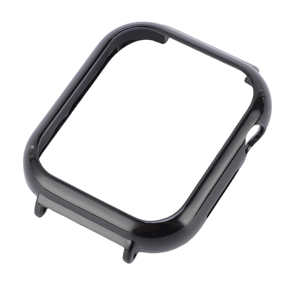 JTLB Slim Smartwatch Protective Cover for 20mm Straps