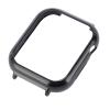 JTLB Slim Smartwatch Protective Cover for 20mm Straps view 1
