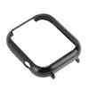 JTLB Slim Smartwatch Protective Cover for 20mm Straps view 2