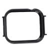 JTLB Slim Smartwatch Protective Cover for 20mm Straps view 3