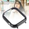 JTLB Slim Smartwatch Protective Cover for 20mm Straps view 4