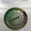 Bimetallic Stainless Steel Oven Thermometer view 3