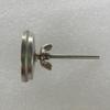 Bimetallic Stainless Steel Oven Thermometer view 4