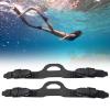 Adjustable Non-Slip Swim Fin Straps view 3