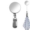 Towel Clip, 60 cm, Retractable, Non-Slip view 1