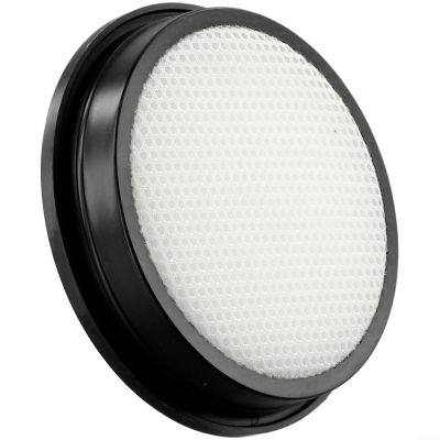 Vacuum Filter for Bush Cordless Handstick V18P01BP25DC