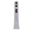 OEBUAFI Rechargeable Electronic Height Measuring Device with Large Screen view 1