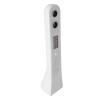OEBUAFI Rechargeable Electronic Height Measuring Device with Large Screen view 2