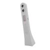 OEBUAFI Rechargeable Electronic Height Measuring Device with Large Screen view 3