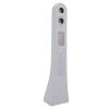 OEBUAFI Rechargeable Electronic Height Measuring Device with Large Screen view 4