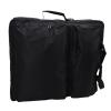 Aramox Solar Panel Storage Bag, 600D Oxford Fabric, Padded Interior, 22.0 x 4.5 x 25.2 in view 1
