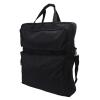 Aramox Solar Panel Storage Bag, 600D Oxford Fabric, Padded Interior, 22.0 x 4.5 x 25.2 in view 2