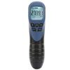 Vistreck TL900 Non-Contact Digital Tachometer with LCD Display view 1