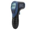 Vistreck TL900 Non-Contact Digital Tachometer with LCD Display view 2