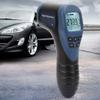 Vistreck TL900 Non-Contact Digital Tachometer with LCD Display view 3