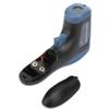 Vistreck TL900 Non-Contact Digital Tachometer with LCD Display view 4