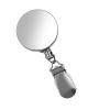 Retractable Towel Clip view 1