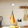 Retractable Towel Clip view 3