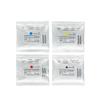 PZPSEQGM NPG71/G71 Developer Material, 220 g, Compatible with C5535–C5560 (CMYK) view 1