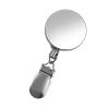 Retractable Towel Clip view 1
