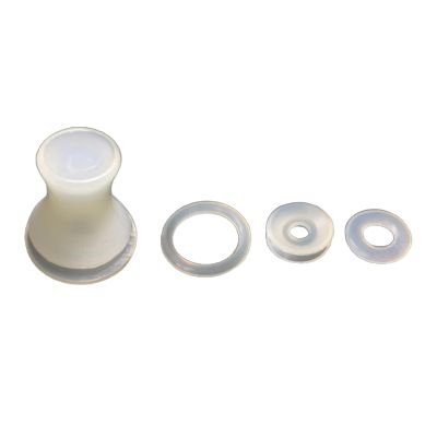 Hogtnd Power Pressure Cooker Seal Ring