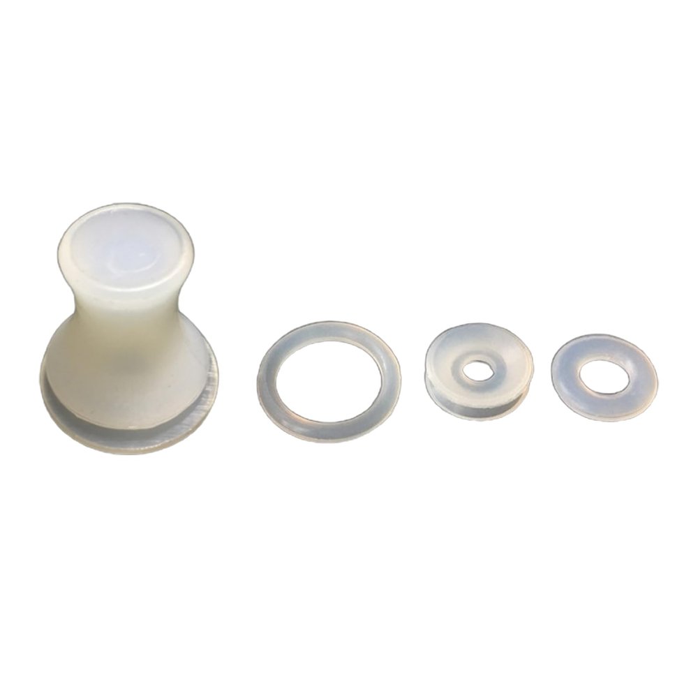Hogtnd Power Pressure Cooker Seal Ring
