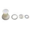 Hogtnd Power Pressure Cooker Seal Ring view 1