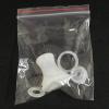 Hogtnd Power Pressure Cooker Seal Ring view 3