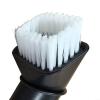 Entgoinggo Vacuum Brush for Kärcher ID35 view 4