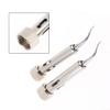 Hasaller 938D Hot Tweezer Soldering Tips, 2-Pack view 3