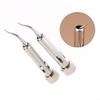 Hasaller 938D Hot Tweezer Soldering Tips, 2-Pack view 4
