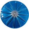 Yelvera Whisk for Stand Mixer with Splash Guard view 3