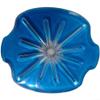 Yelvera Whisk for Stand Mixer with Splash Guard view 4