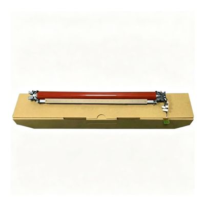 FM1-N742 OEM Fuser Film Assembly Compatible with Canon iR-ADV C7580